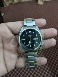 Seiko dresskx