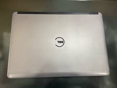 dell laptop core i7