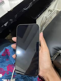 iPhone 15pro Max factory unlock 10/10 condition