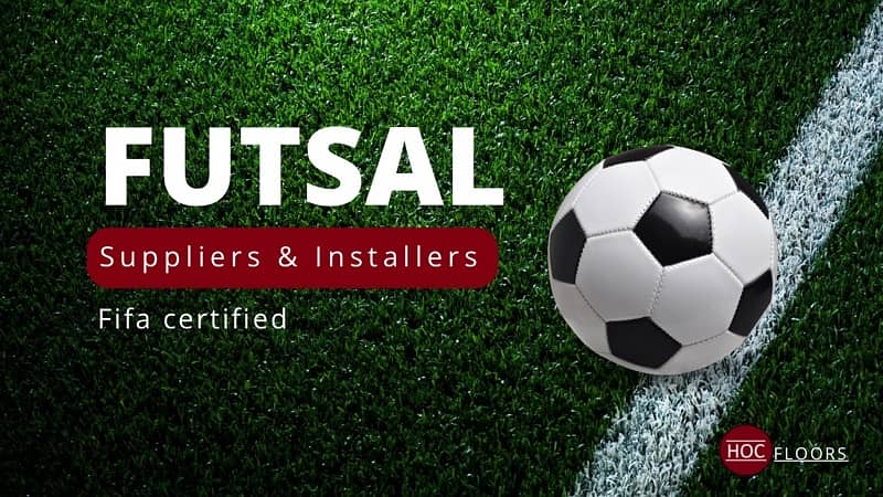 football grass, Artificial grass,astro turf, tiger turf,padel tennis 1