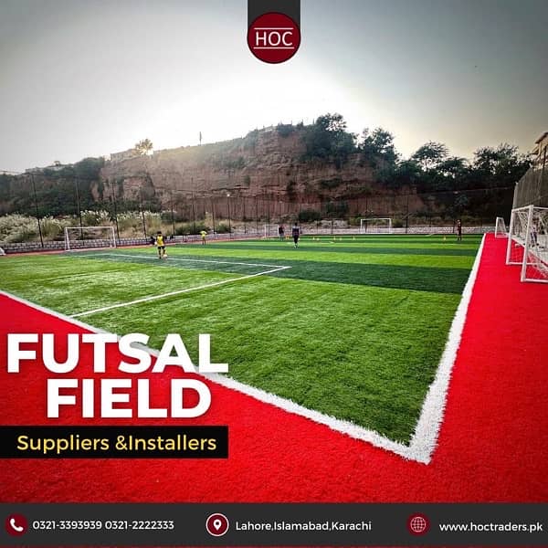 football grass, Artificial grass,astro turf, tiger turf,padel tennis 5