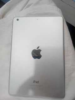 10/10 condition Ipad mini 4 Fresh Condition