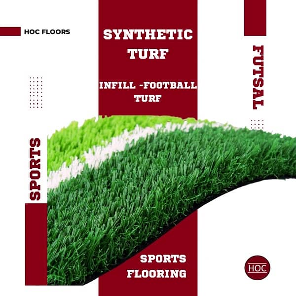 sports Flooring,artificial grass,astro turf,synthetic turf imported 0