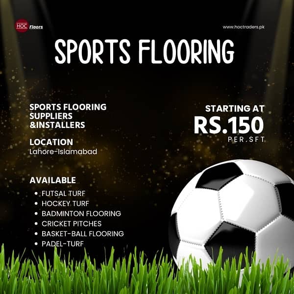 sports Flooring,artificial grass,astro turf,synthetic turf imported 1