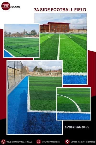 sports Flooring,artificial grass,astro turf,synthetic turf imported 2