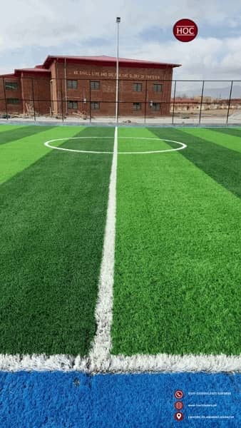 sports Flooring,artificial grass,astro turf,synthetic turf imported 12