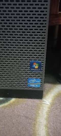 dell core i5