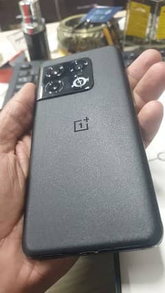 oneplus 10pro official approved with accessories