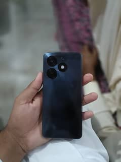 techno Camon 20 C for sell