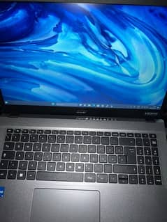 Acer Extensa i5 12th Gen Laptop - 2023 Model, 8GB RAM, With Box!