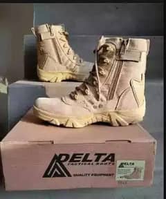 men's comfortable ankle boots original delta shoes 0