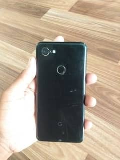 Google pixel 3xl 10/9 condition all ok pateh approved 4/64