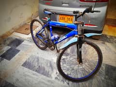 imported Cycle for sale