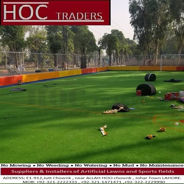 Wholesale rates artifical Grass / grass carpet / astro turf / grass 2