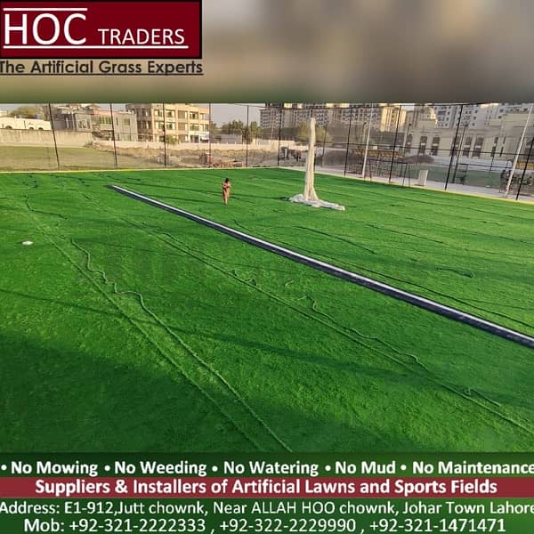 Wholesale rates artifical Grass / grass carpet / astro turf / grass 9