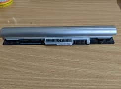 HP 210 G1 Original Battery - New