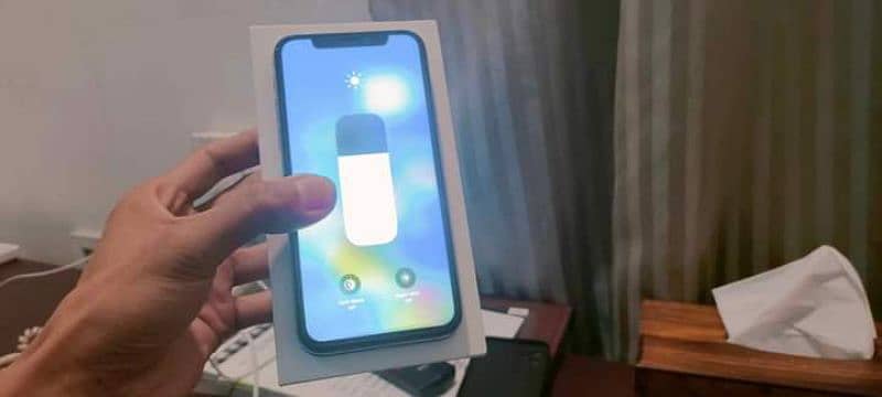 iphone x 256 GB PTA approved My WhatsApp number 03001868066 6