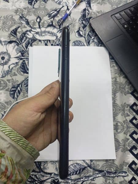 infinix note 10 2