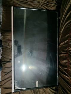 32 inch android lcd