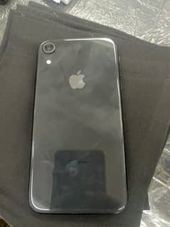 Iphone XR non pta 64gb