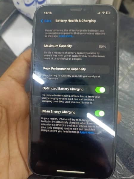 Iphone XR non pta 64gb 2