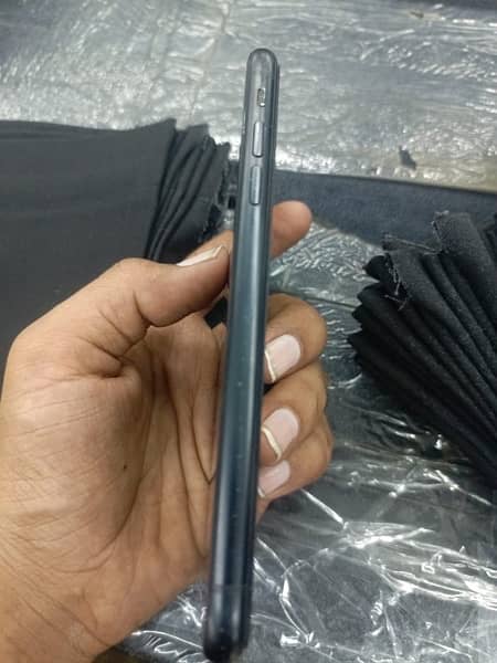 Iphone XR non pta 64gb 3