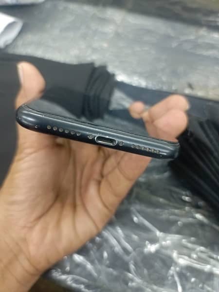 Iphone XR non pta 64gb 4