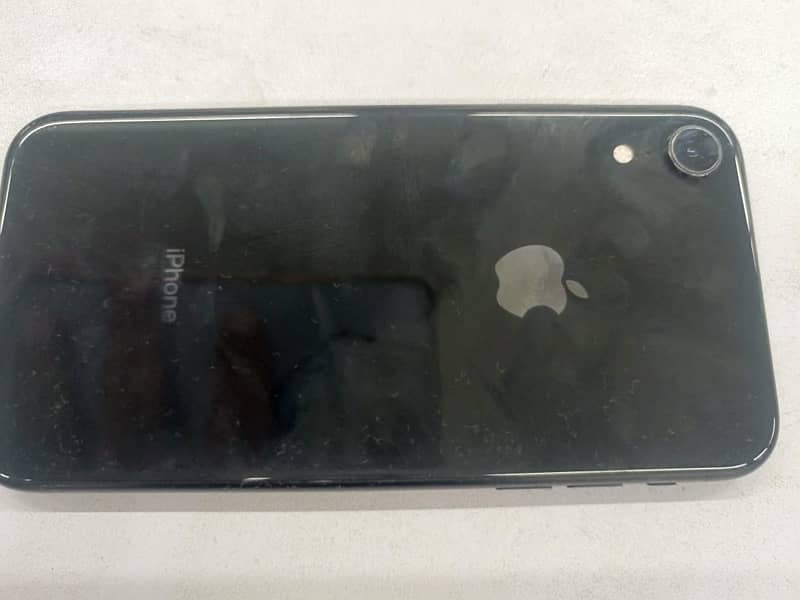 Iphone XR non pta 64gb 6