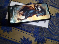 Samsung A04S   4GB+128GB