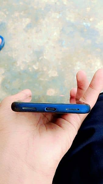 Google Pixel 4 Urgent Sell Original 10 by 10 3