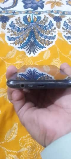 Realme C21