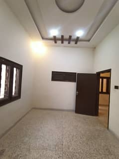 Commercial Space Available For Rent