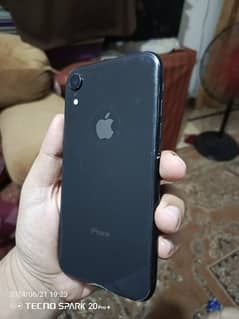 IPhone XR 128