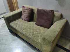 sofa