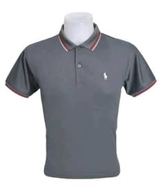 Polo T shirts