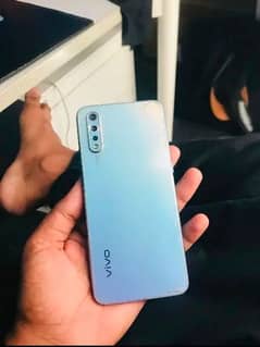 vivo s1 orignal