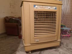 Air cooler for sale