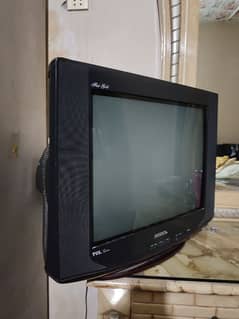 TCL Noble 19" Television