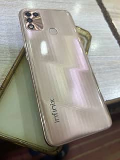 infinix hot 11 play for sale 4.64