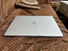 Hp 840 g5 Premium Laptop