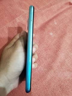 Realme C25Y 4/64GB with Box