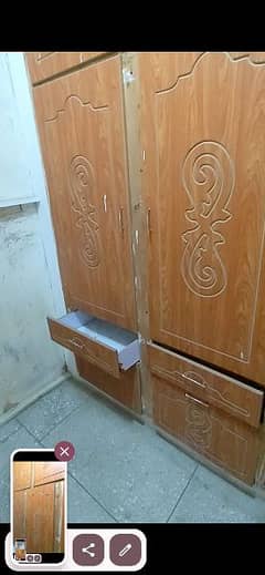 wardrobe doors lasani sheets 0