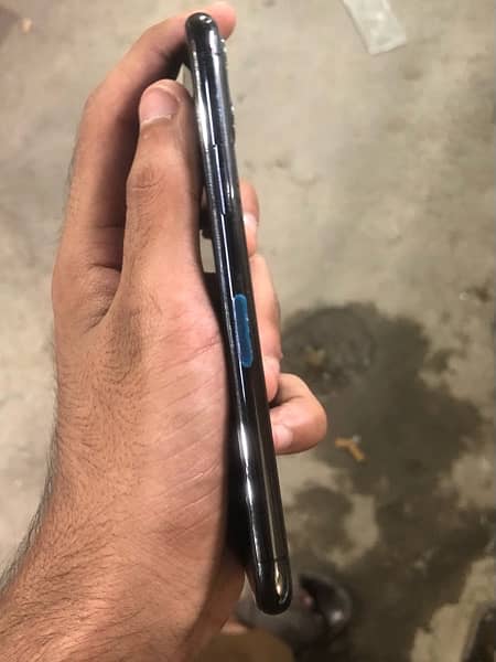 iphone 11 pro 256gb jv 2