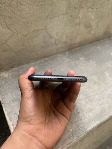 iPhone 8plus pta approved 4