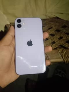 iPhone 11 /64 GB