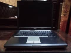 DELL LAPTOP FOR SALE IN LAHORE ON CHEAP PRICE