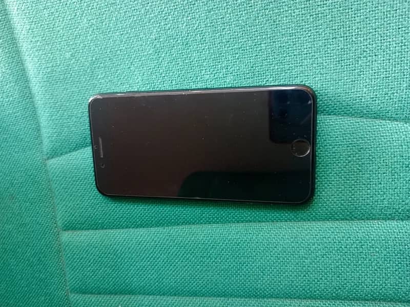 iphone 7plus exchange possible 77btry pta approve 128gb 10/9 2