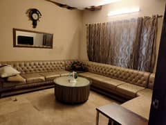 10 Marla House For Sale in Paragon City Barki Road Lahore