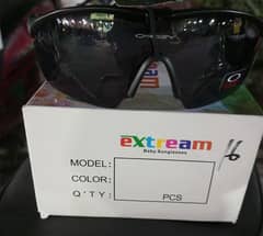 Sports glasses for sale .