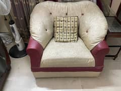 7 Seater Sofa for Sale